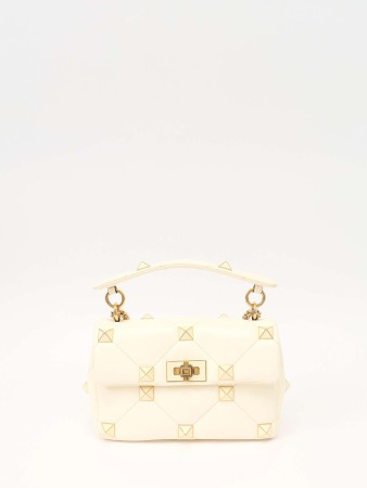 roman - женские аксессуары valentino 