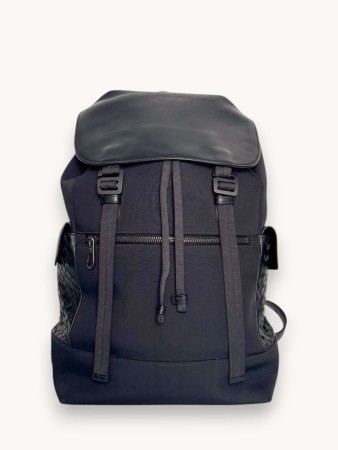 rucksack - мужские сумки bottega veneta 