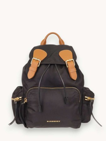 rucksack - женские аксессуары нейлоновые 