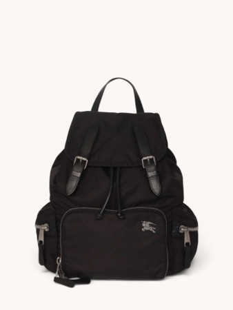rucksack - женские сумки женские 