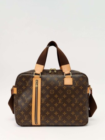 sac bosphore - женские аксессуары louis vuitton 