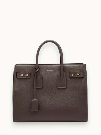 sac de jour фотография