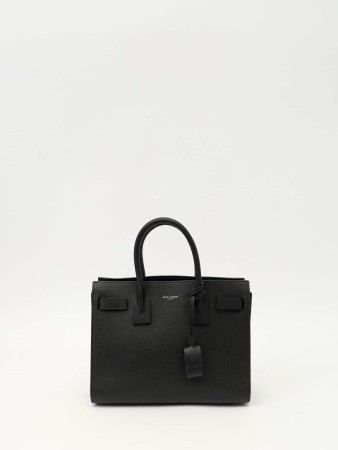 sac de jour фотография