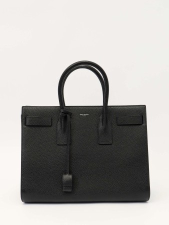 sac de jour фотография