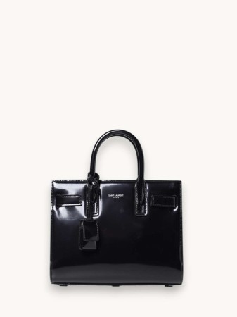 sac de jour - женские сумки и кошельки кожаные 
