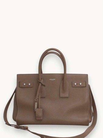 sac de jour фотография