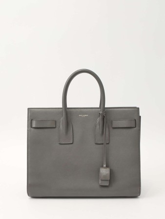 sac de jour - женские аксессуары серые 