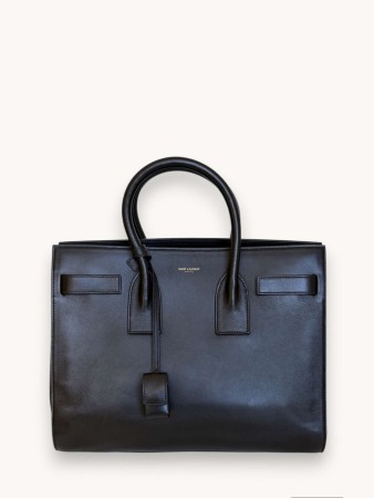 sac de jour фотография