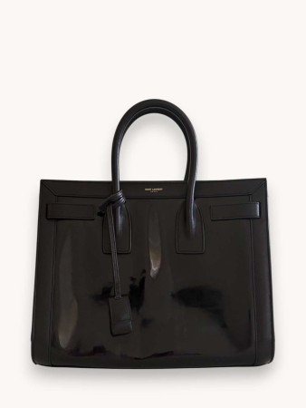 sac de jour фотография