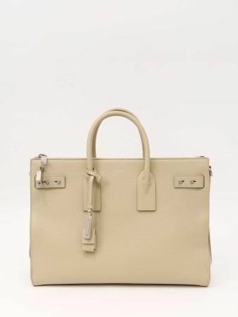 sac de jour фотография