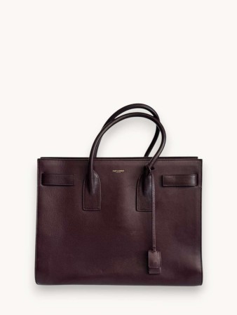 sac de jour фотография