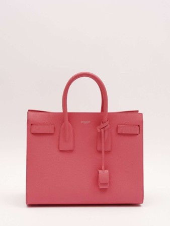 sac de jour - женские аксессуары розовые 