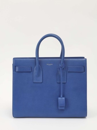 sac de jour фотография