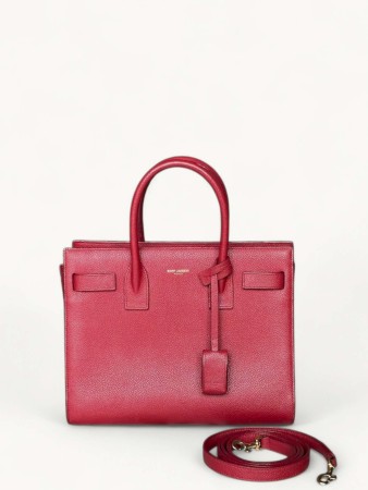 sac de jour - женские аксессуары saint laurent 
