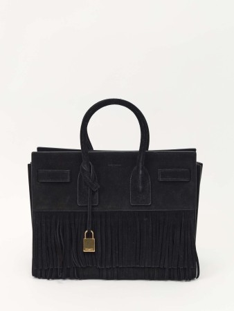 sac de jour - женские аксессуары saint laurent 