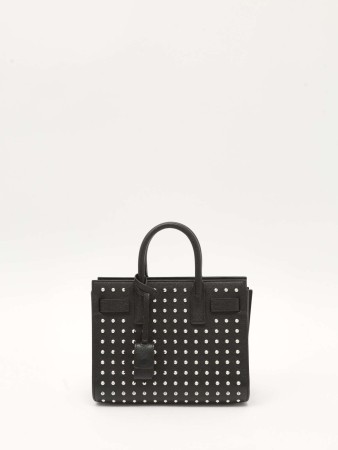 sac de jour - женские аксессуары saint laurent 