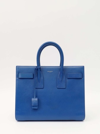 sac de jour фотография
