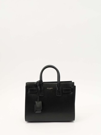 sac de jour фотография