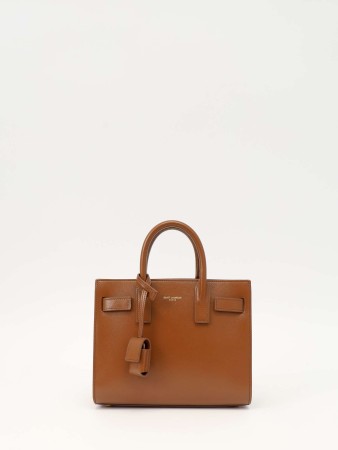 sac de jour фотография