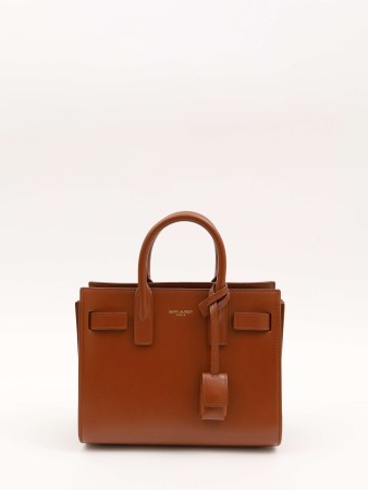 sac de jour фотография
