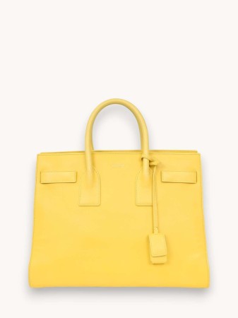 sac de jour фотография