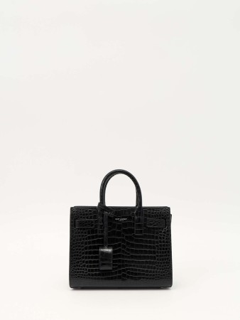 sac de jour фотография