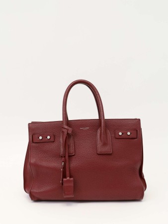 sac de jour - женские аксессуары французские 