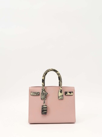 sac de jour - женские аксессуары французские 