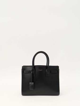 sac de jour фотография