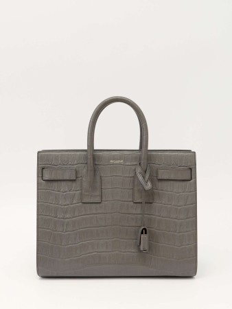 sac de jour фотография