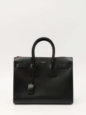 sac de jour фотография