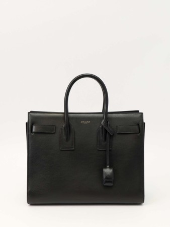 sac de jour фотография
