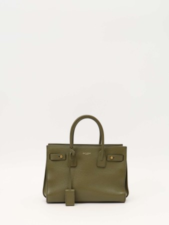 sac de jour фотография
