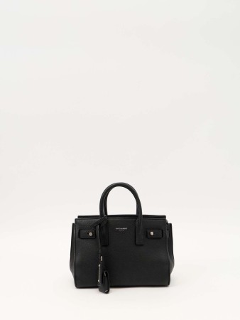 sac de jour фотография