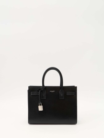 sac de jour фотография