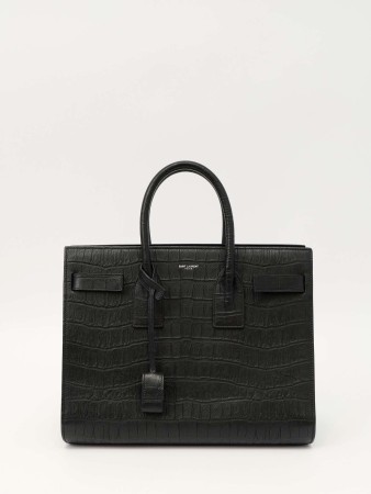 sac de jour фотография