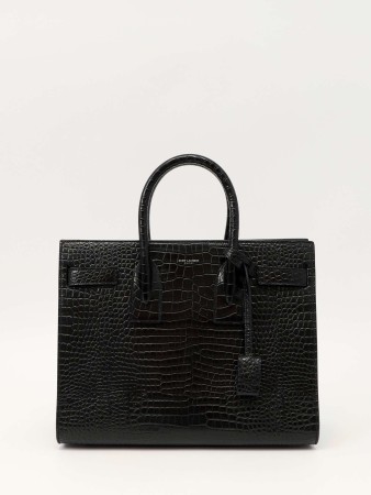 sac de jour фотография