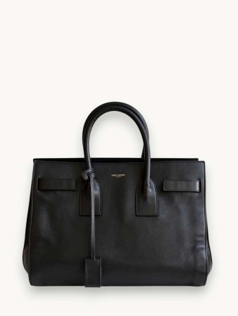 sac de jour - женские сумки и рюкзаки
