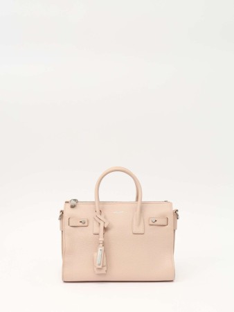 sac de jour - женские сумки и рюкзаки