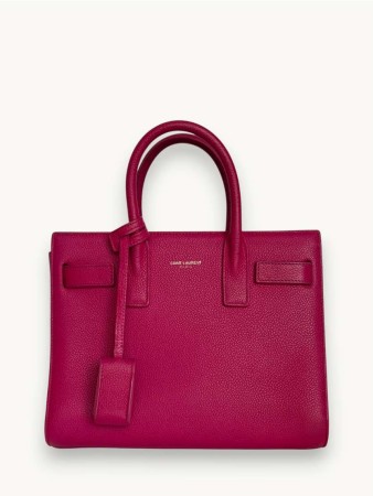 sac de jour - женские сумки и рюкзаки
