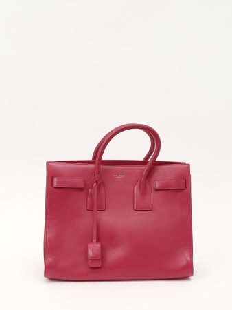 sac de jour - одежда, обувь и аксессуары saint laurent 