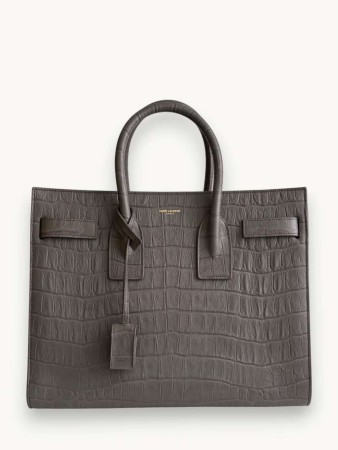 sac de jour - одежда, обувь и аксессуары saint laurent 