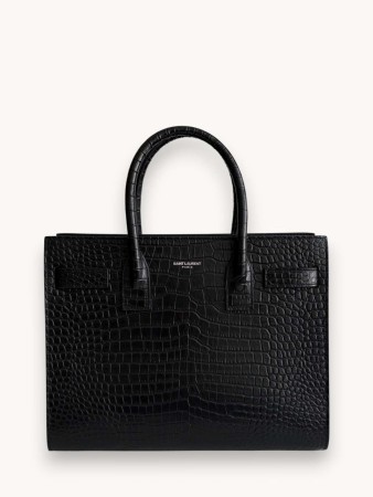 sac de jour - одежда, обувь и аксессуары saint laurent 