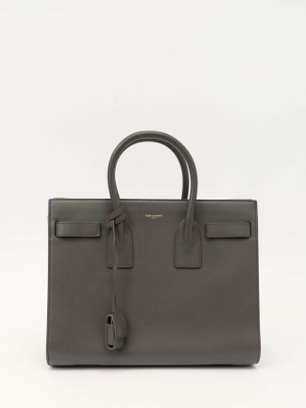 sac de jour - женские сумки и чехлы saint laurent 