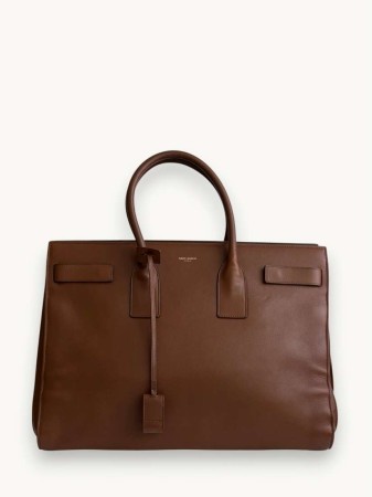 sac de jour - женские сумки и чехлы saint laurent 