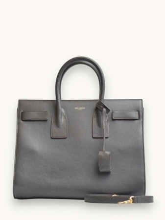 sac de jour - женские сумки и чехлы saint laurent 