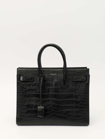 sac de jour - женские сумки и чехлы saint laurent 