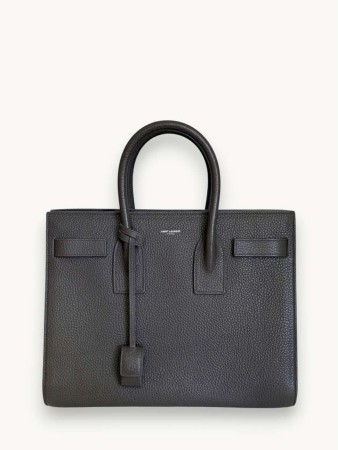 sac de jour - женские сумки и чехлы saint laurent 