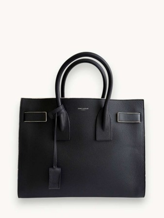 sac de jour - женские сумки и чехлы saint laurent 
