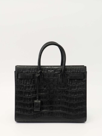 sac de jour - женские сумки и рюкзаки для взрослых 